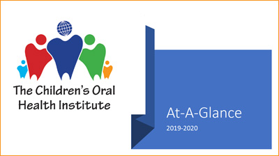 At-A-Glance 2019-2020