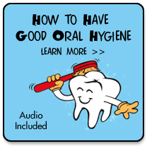 How to Have Good Oral Hygeine