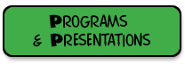Programs & Presentations