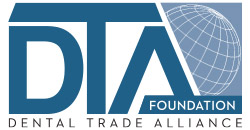 DTA Foundation