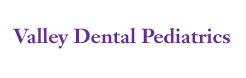 Valley Dental Pediatrics