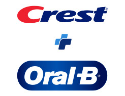 Crest Oral-B