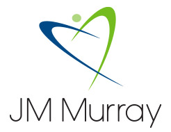 JM Murray